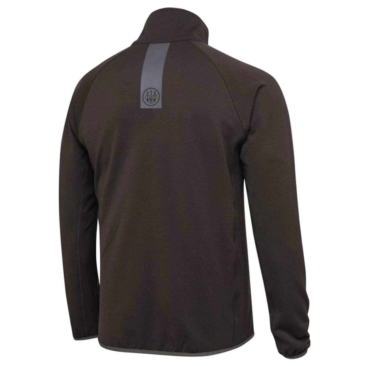 BERETTA Men's Ceramic Face Fleece Pullover - Image 2