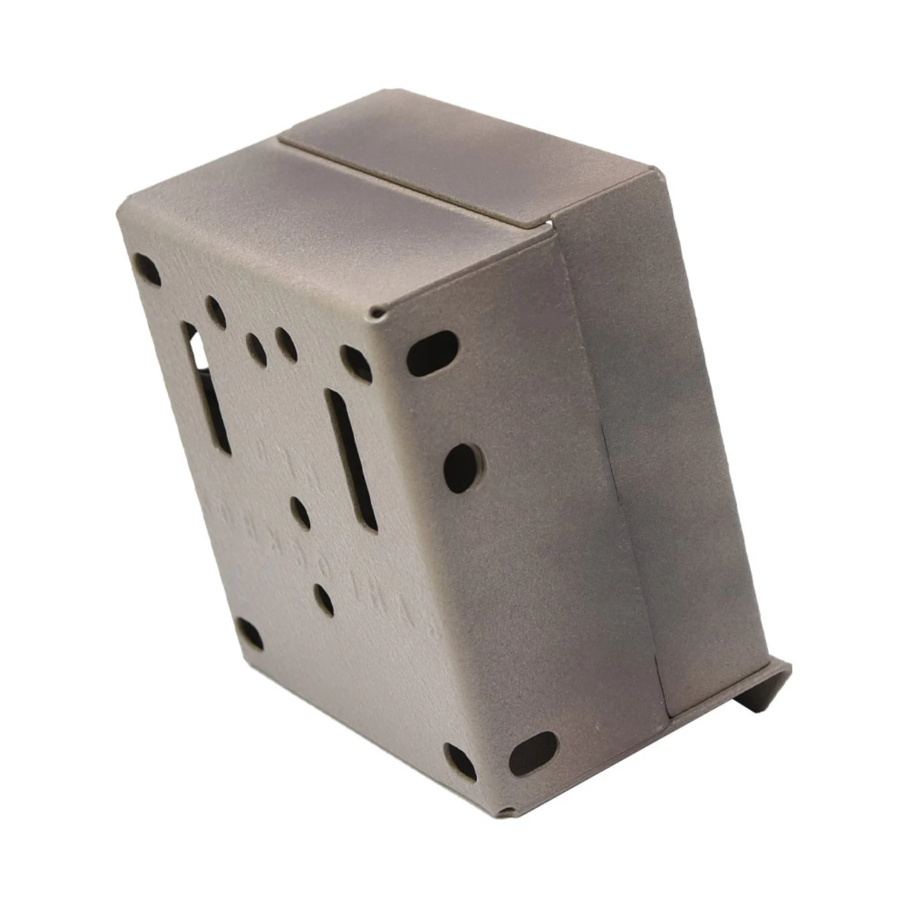 CAMLOCKBOX Browning Strike Force Pro Security Box (500) - Image 6