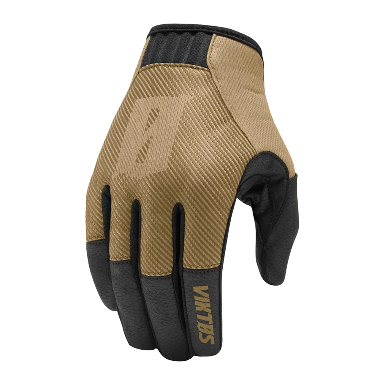 VIKTOS Leo Duty Gloves