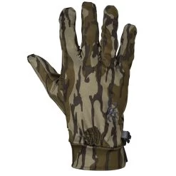BROWNING Riser Glove