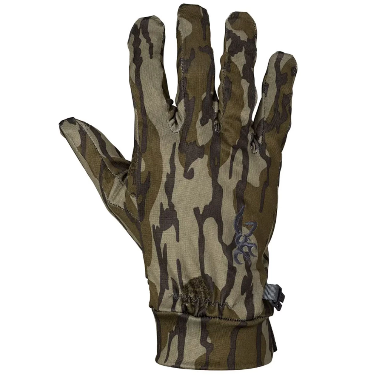 BROWNING Riser Glove