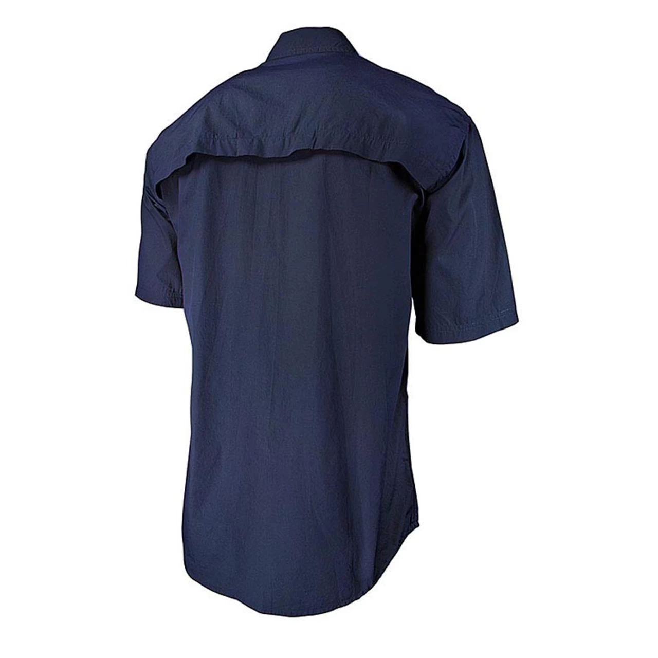 BERETTA Classic TM Shooting Short Sleeve Shirt - Image 2