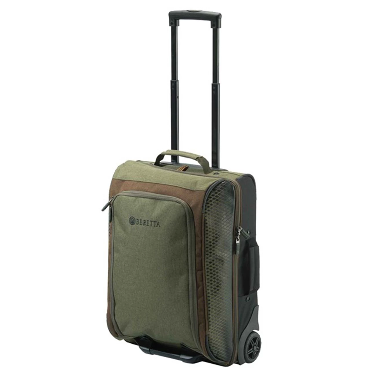 BERETTA Hunter Tech Trolley (BS741T170207A0UNI) - Image 4