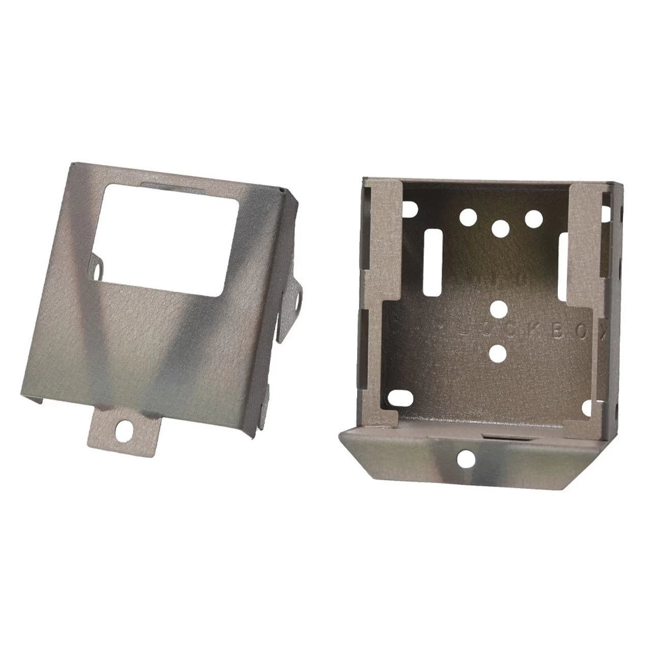 CAMLOCKBOX Browning Pro XD Security Box (700) - Image 5