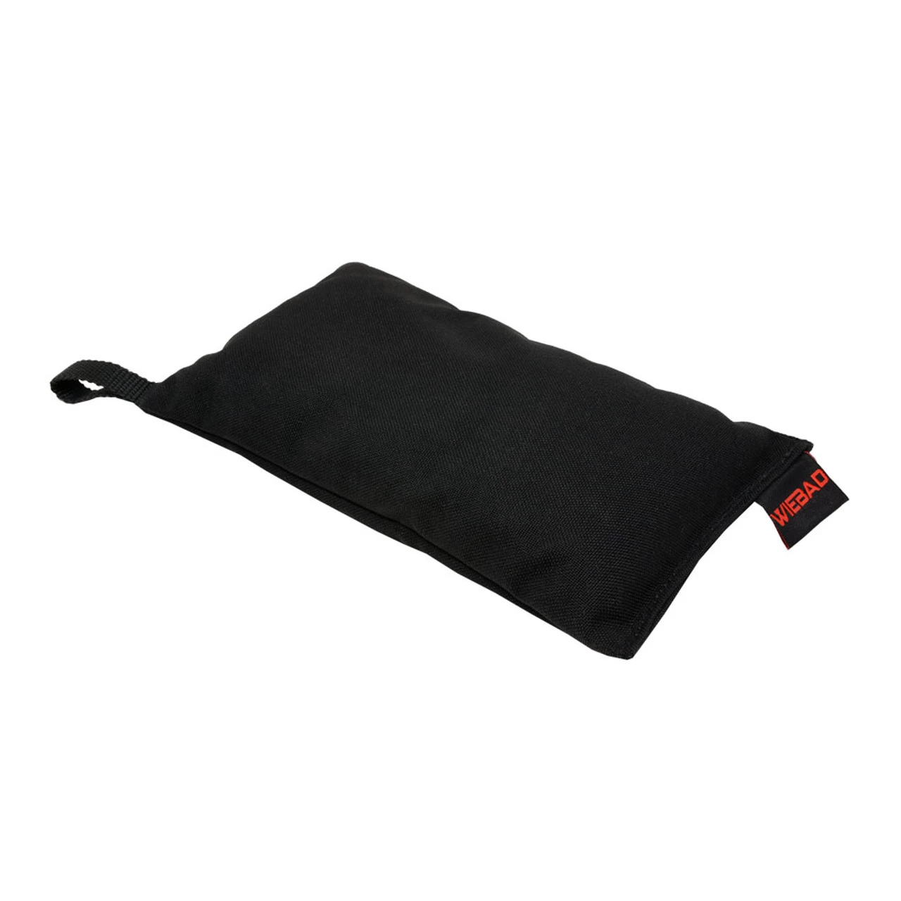 WIEBAD Loop Bag (LoopBag)