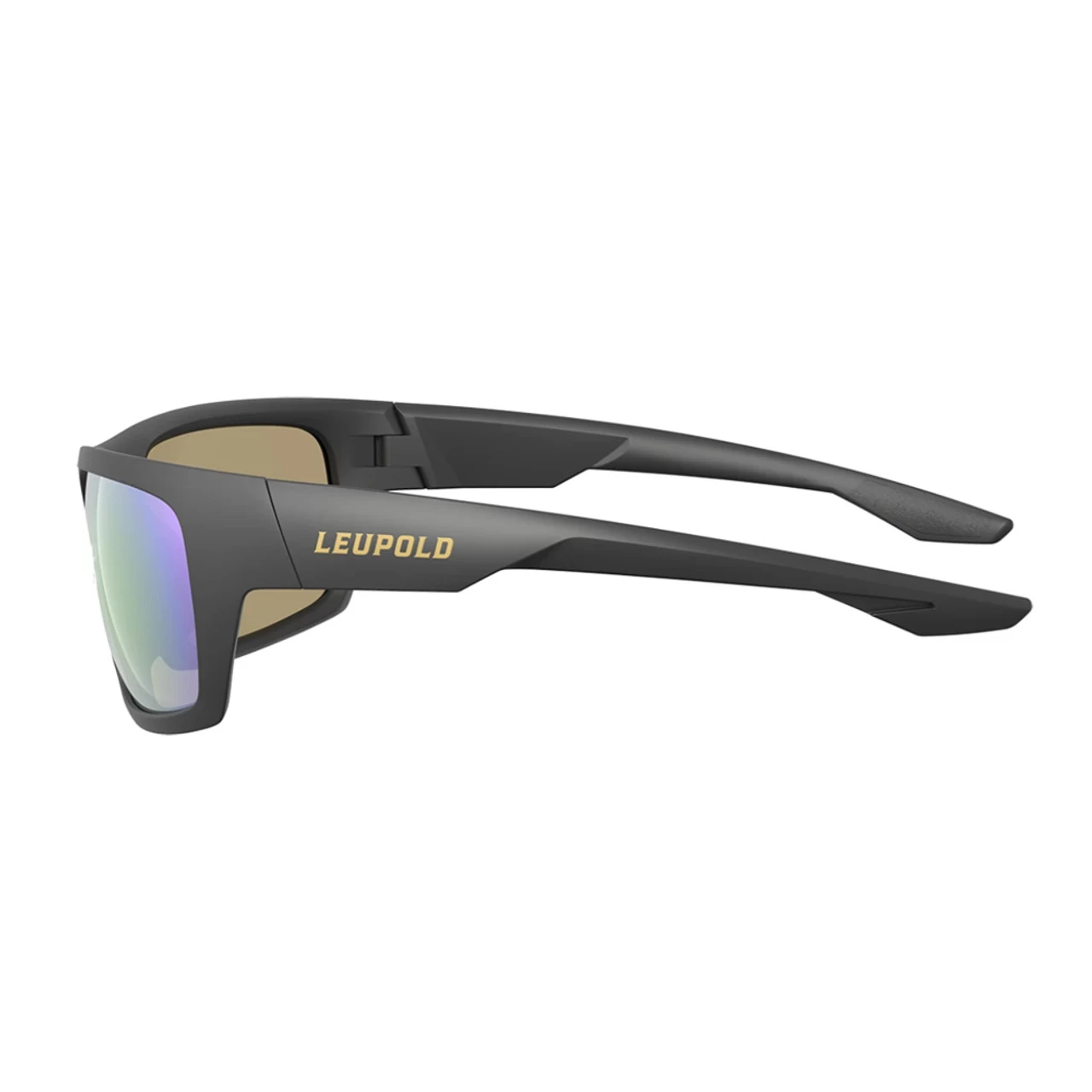 LEUPOLD Packout Sunglasses - Image 4