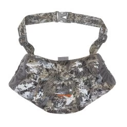 SITKA GEAR Optifade Elevated II Incinerator Muffs (90051-EV-OSFA)