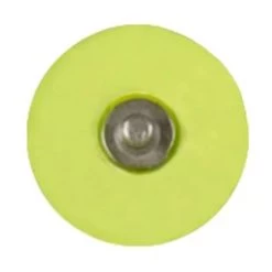 KORKERS Press-In Carbide Replacement Spikes, 12-Pack (OA9000RC)