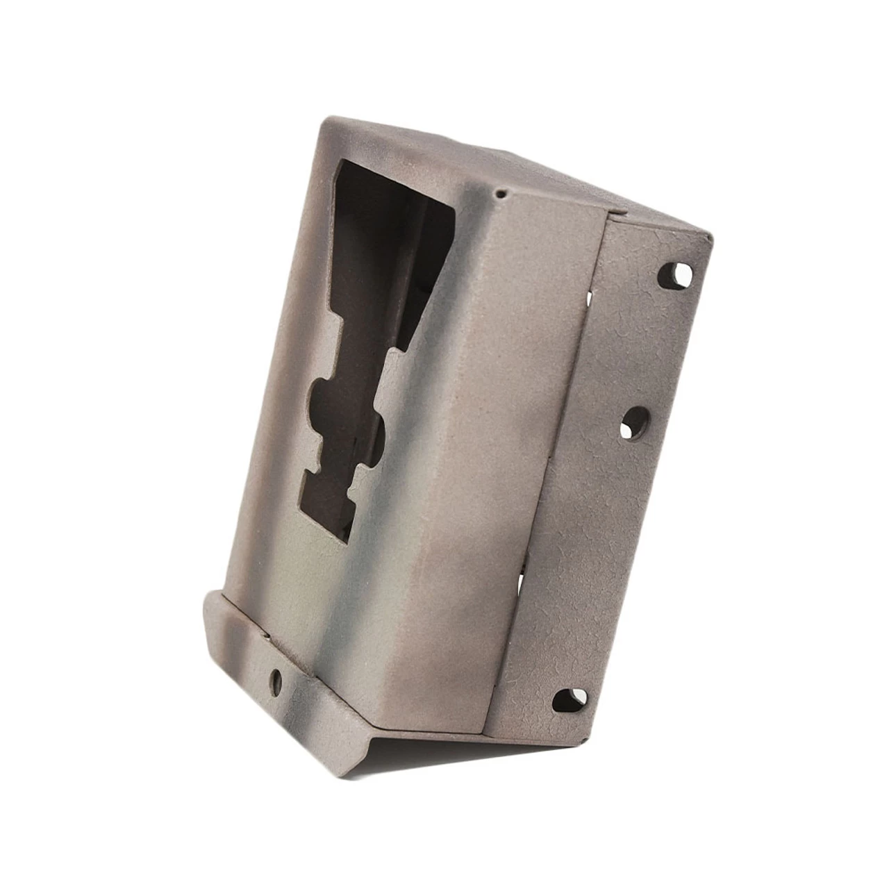 CAMLOCKBOX Wildgame Innovations Wraith Security Box (19230) - Image 2