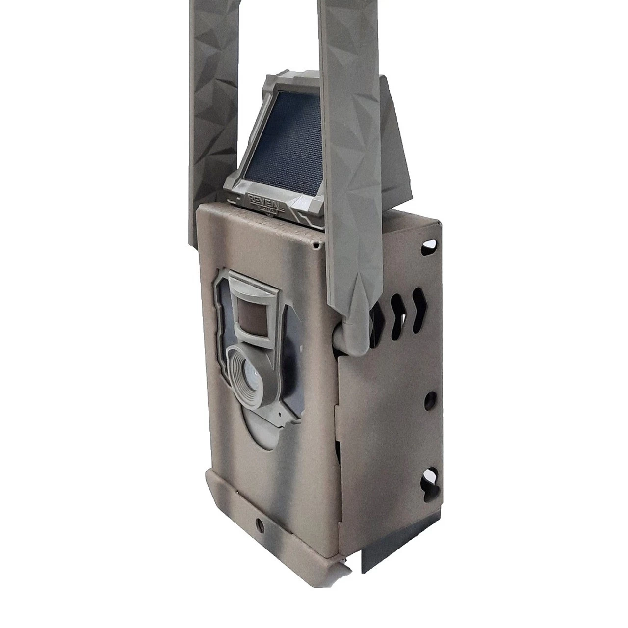 CAMLOCKBOX Tactacam Reveal SK Security Box (99920) - Image 3