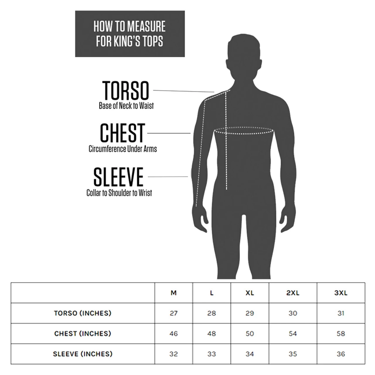 KINGS CAMO XKG Lone Peak Jacket (XKG4300) - Image 4