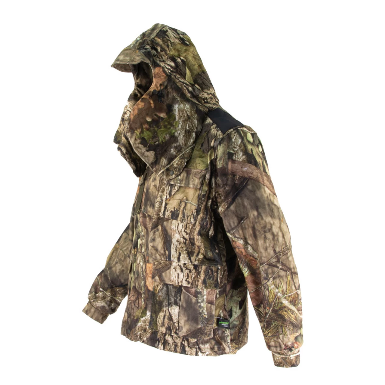 RIVERS WEST Men's Outlaw Jacket (5744) - Image 3