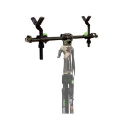 PRIMOS 2-Point Gun Rest (65808)