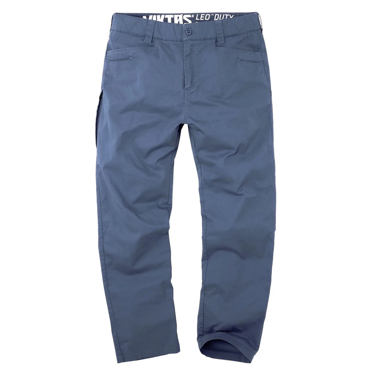 VIKTOS Leo Duty Pant