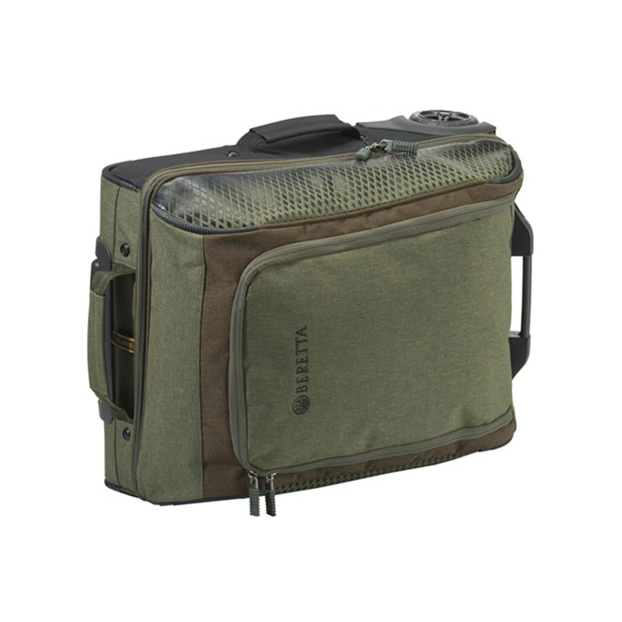 BERETTA Hunter Tech Trolley (BS741T170207A0UNI) - Image 3