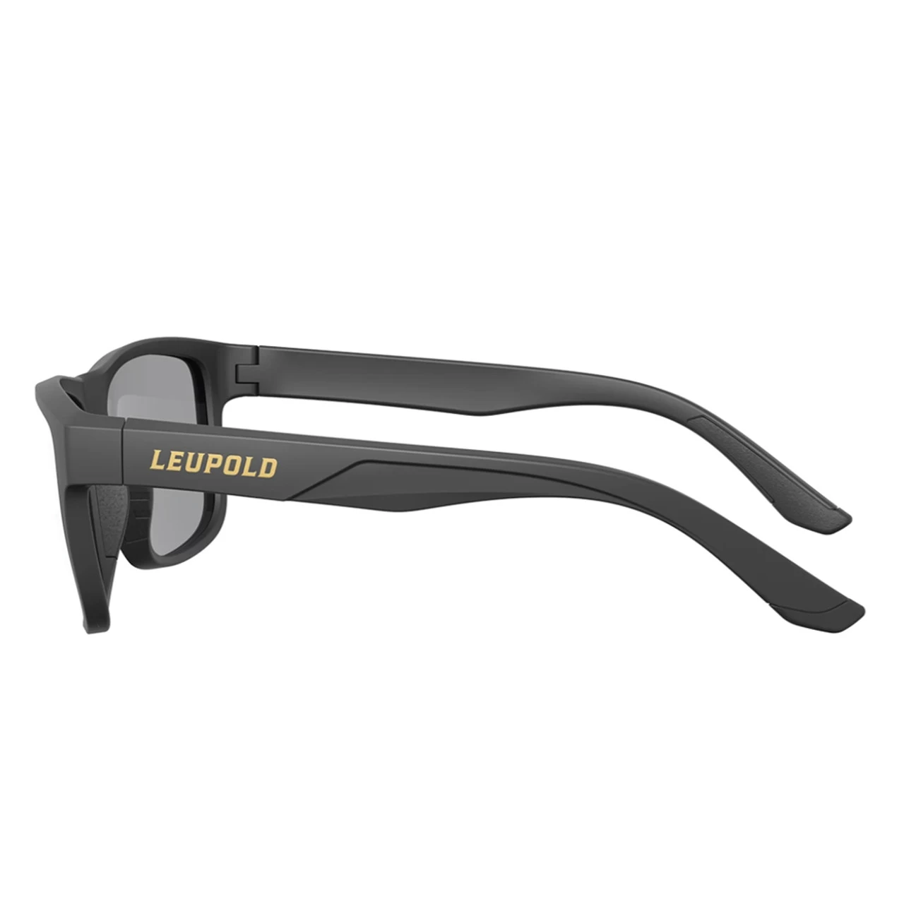 LEUPOLD Katmai Sunglasses - Image 4