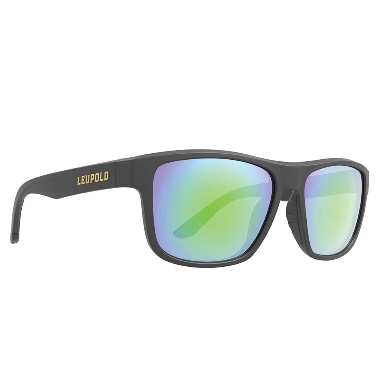LEUPOLD Katmai Sunglasses - Image 2