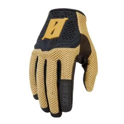 VIKTOS Men's Range Trainer Gloves