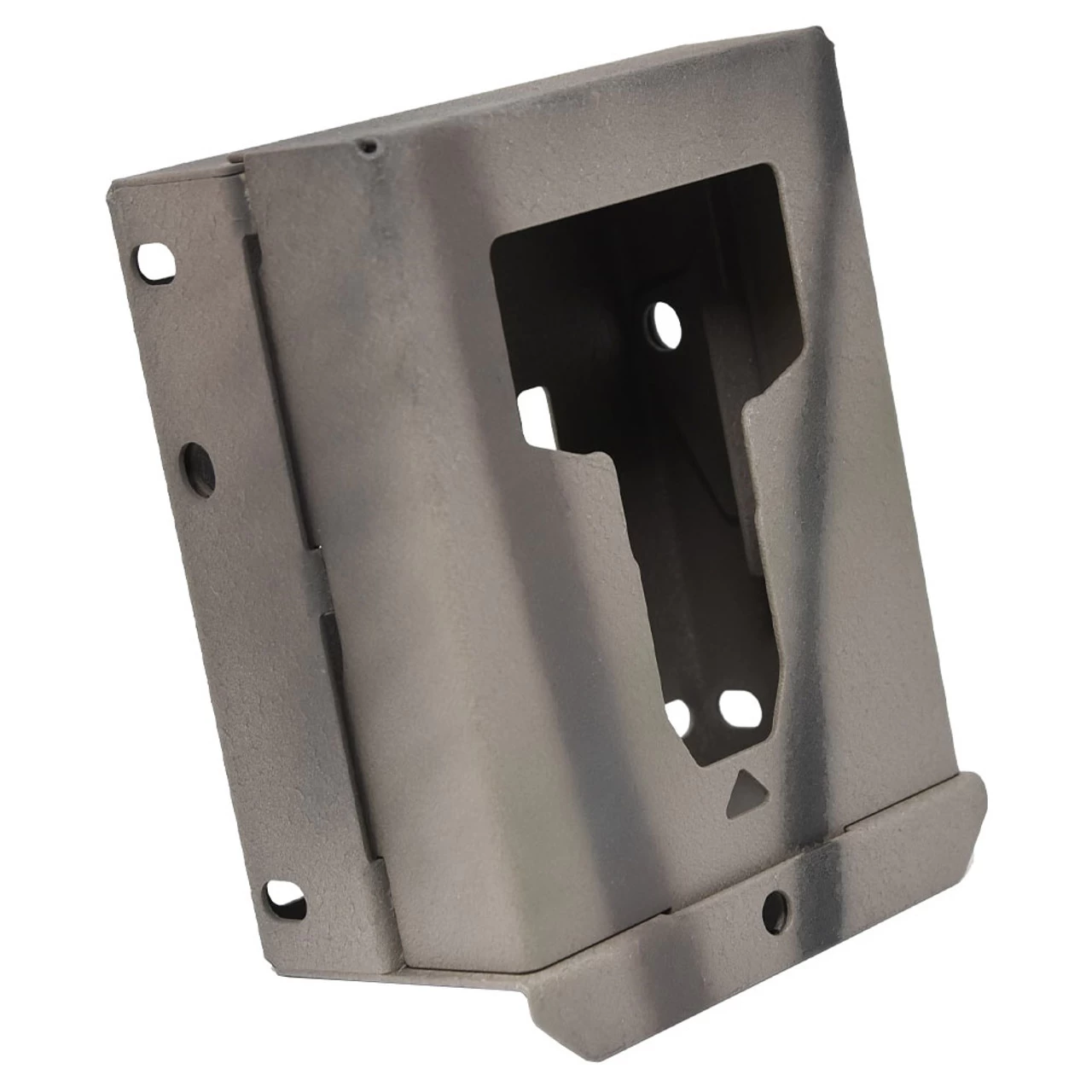 CAMLOCKBOX Covert E1 Camera Security Box (60210) - Image 2