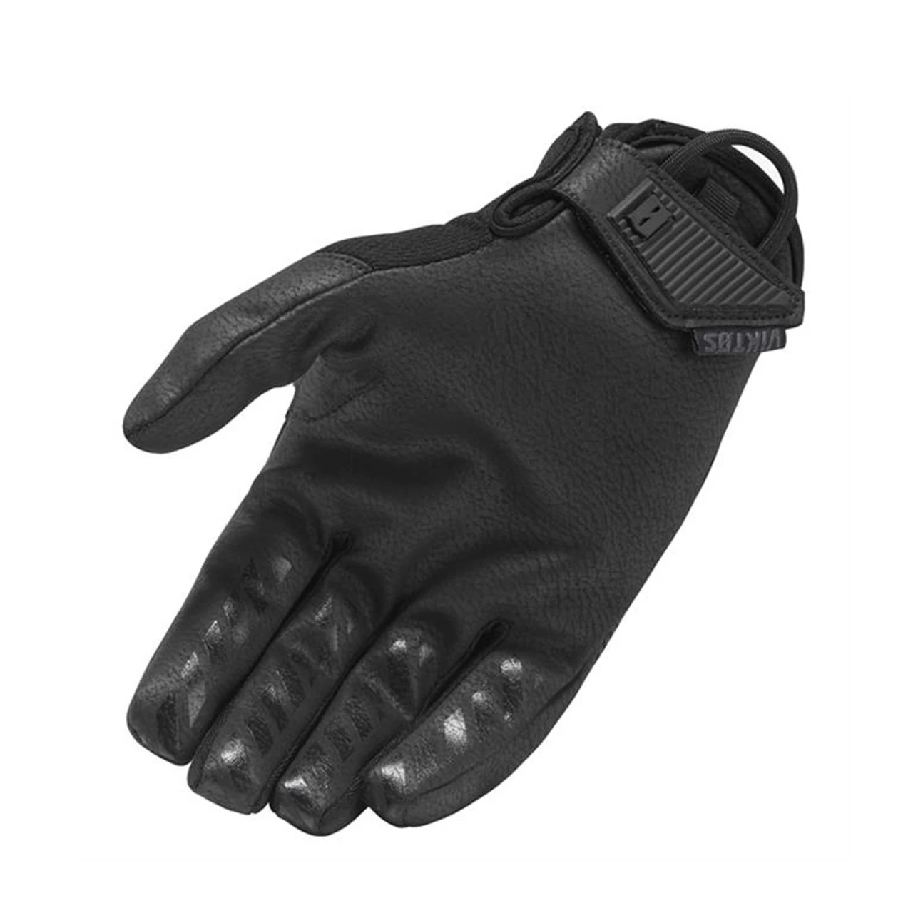 VIKTOS Leo Duty Gloves - Image 6