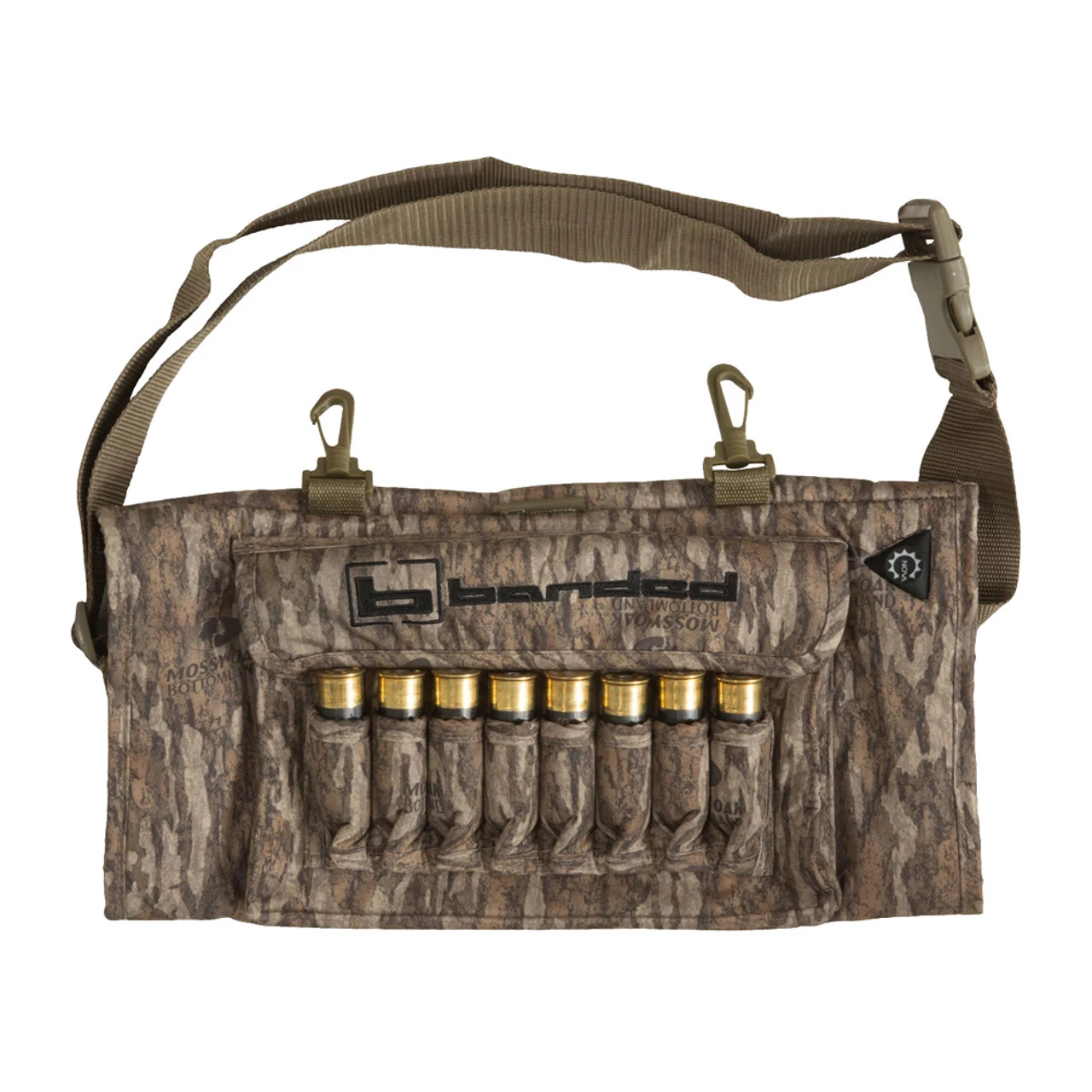 BANDED H.E.A.T. Insulated Primaloft Hand Warmer