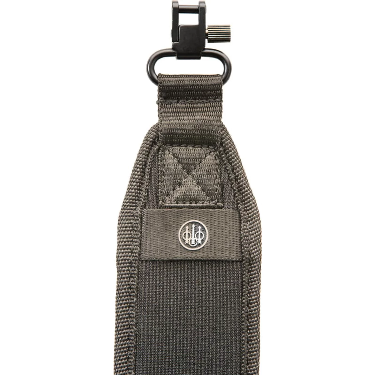 BERETTA Neo Shotgun Sling - Image 6