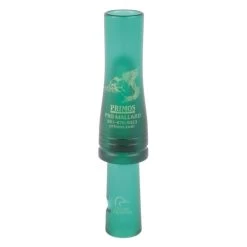 PRIMOS Pro Mallard Duck Call (804)