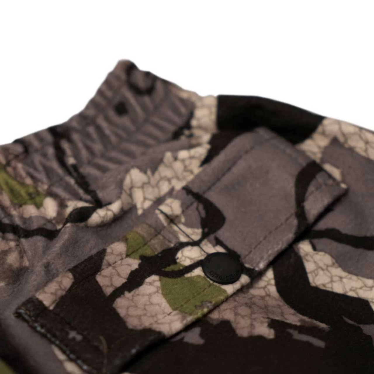 RIVERS WEST Junior Pioneer Pant (4238) - Image 5