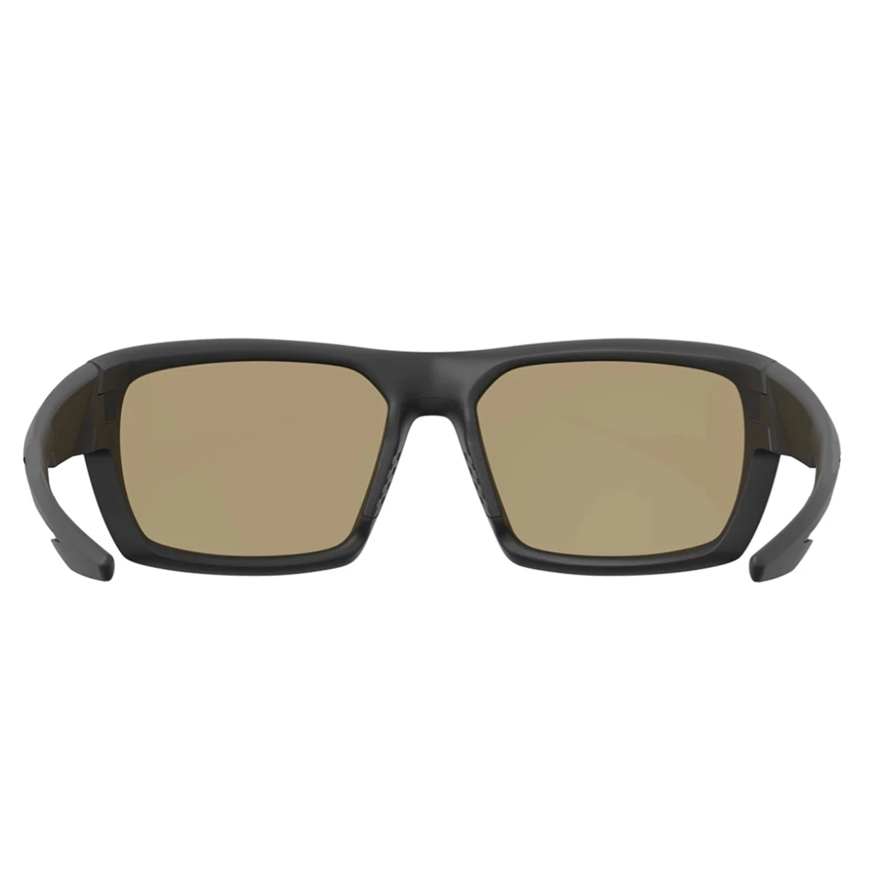 LEUPOLD Packout Sunglasses - Image 6