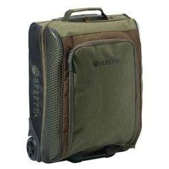 BERETTA Hunter Tech Trolley (BS741T170207A0UNI)