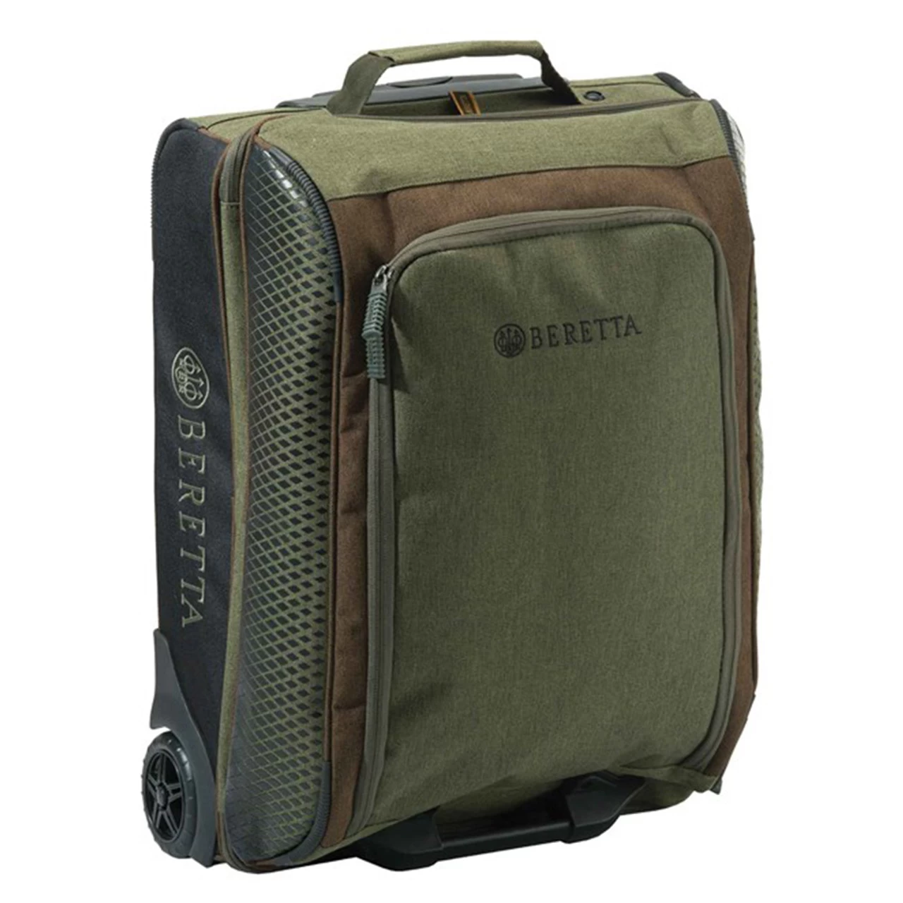 BERETTA Hunter Tech Trolley (BS741T170207A0UNI)