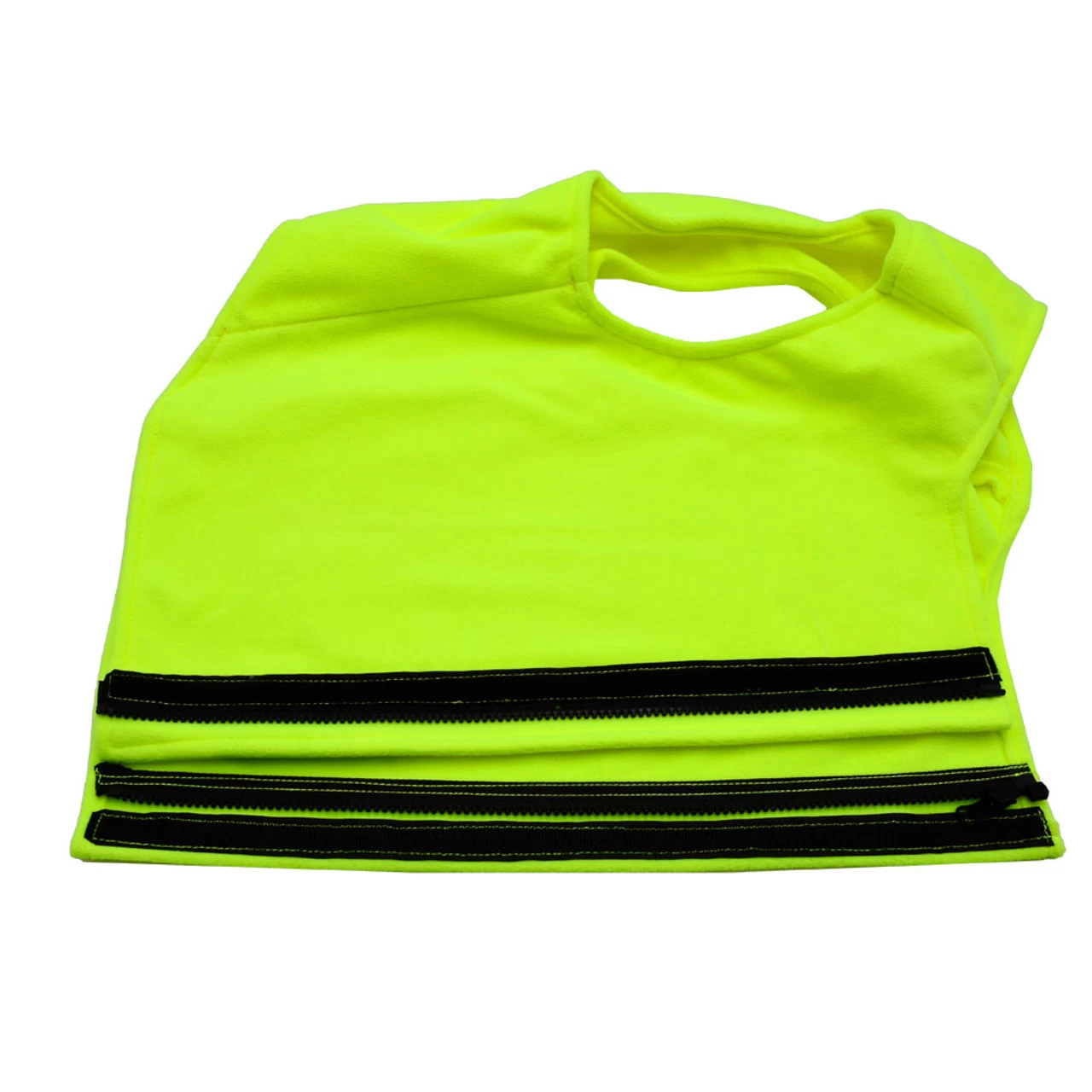 RIVERS WEST Pointer Vest (3110) - Image 5