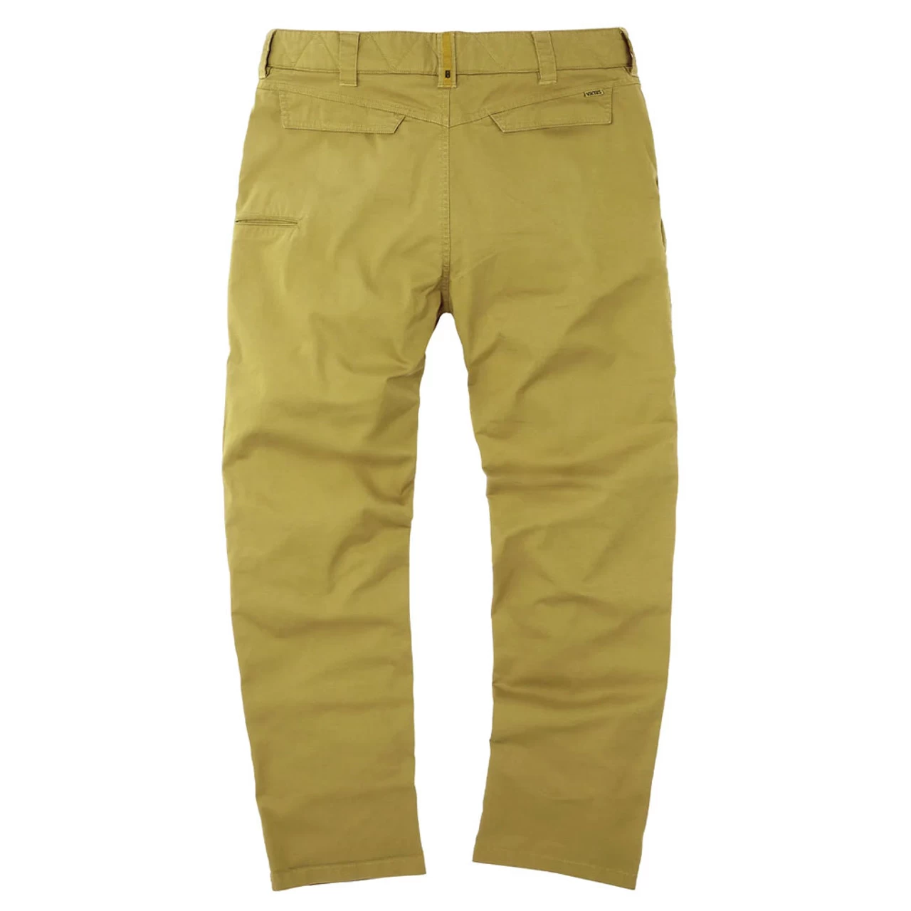 VIKTOS Leo Duty Pant - Image 4