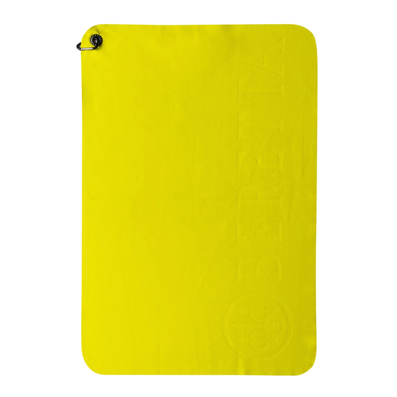 BERETTA Shooting Towel - Image 5