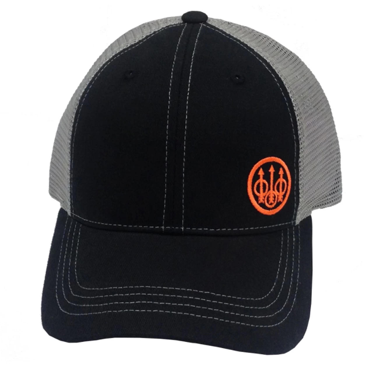 BERETTA Trident Trucker Hat
