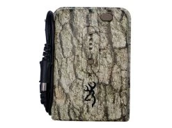 BROWNING Trail Camera External Battery Pack (BTC XB)