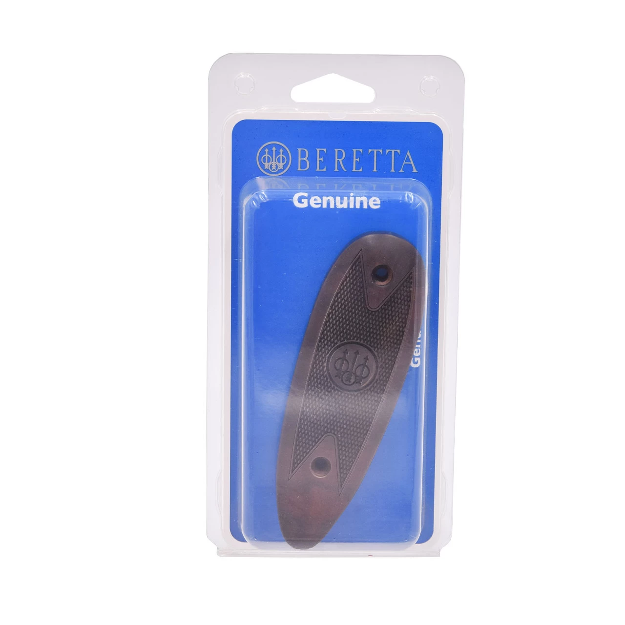 BERETTA 9/16in 15mm Wood Recoil Pad (C55343) - Image 6