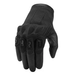 VIKTOS Shortshot Glove