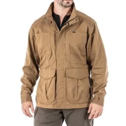 5.11 TACTICAL Men's Surplus Jacket (78021)
