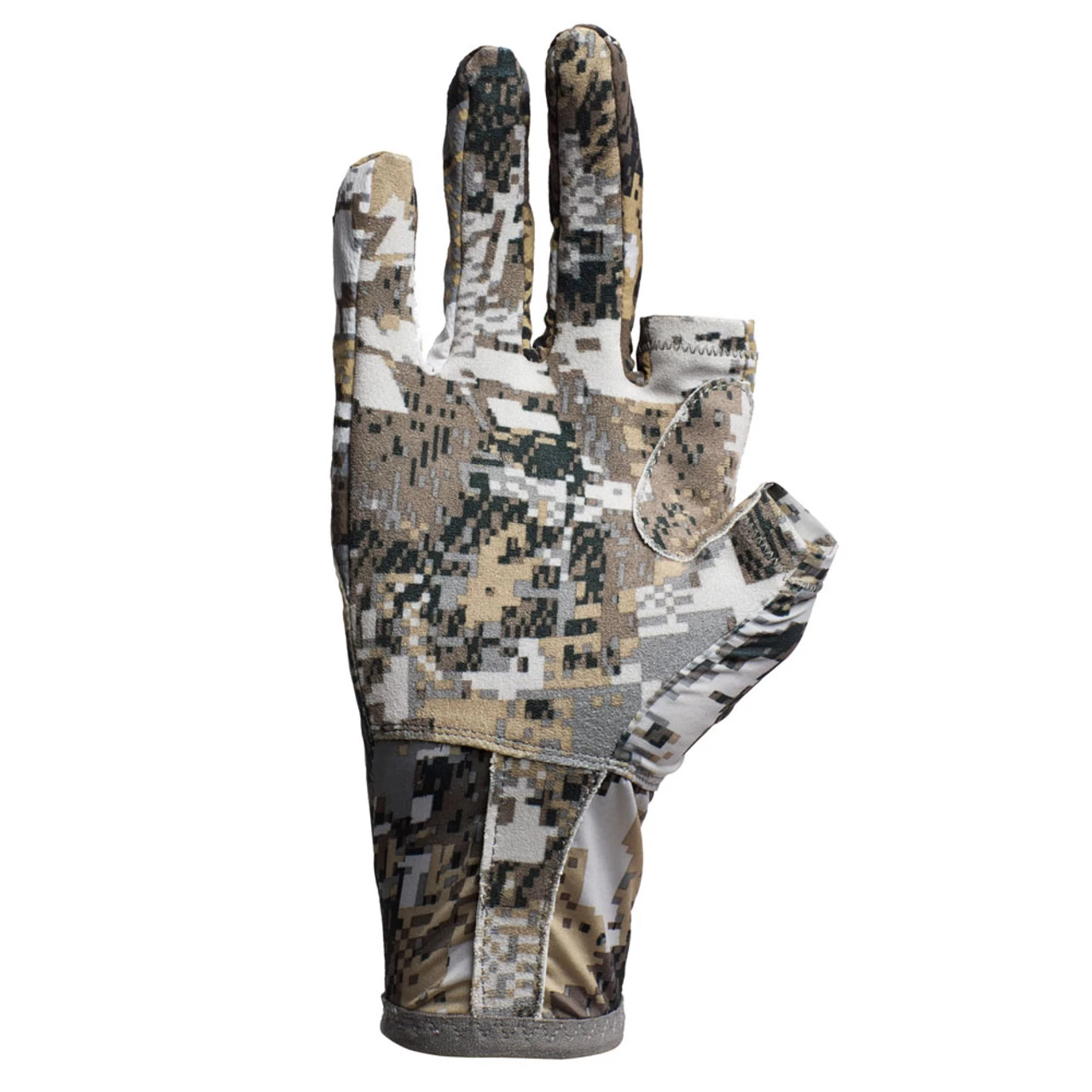 SITKA Equinox Guard Glove - Image 3
