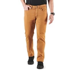 5.11 TACTICAL Men's Defender-Flex Range Pant (74517)