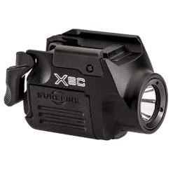 SUREFIRE XSC Weaponlight For Springfield Armory Hellcat (SUR-XSC-HELLCAT)