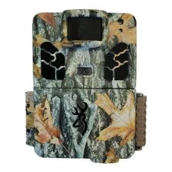 BROWNING TRAIL CAMERAS Dark Ops APEX HD 18MP Camera - 32GB SD Card And SD Card Reader Combos Available