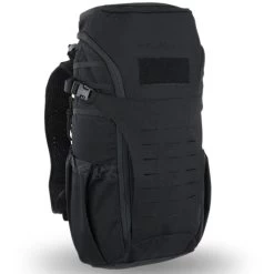 EBERLESTOCK Bandit Backpack