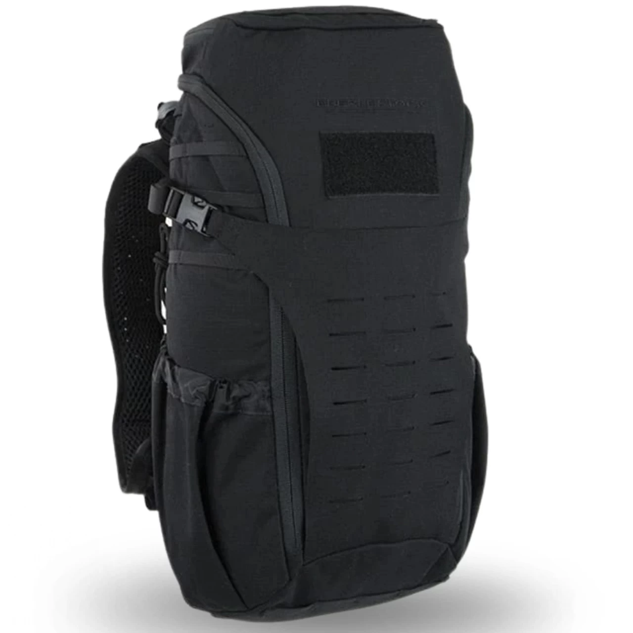 EBERLESTOCK Bandit Backpack