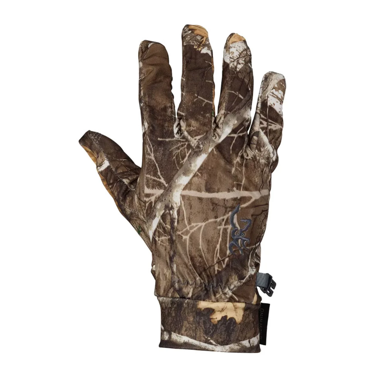 BROWNING Riser Glove - Image 3
