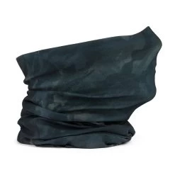 VIKTOS Adaptable Nightfjall Face Mask (2005401)