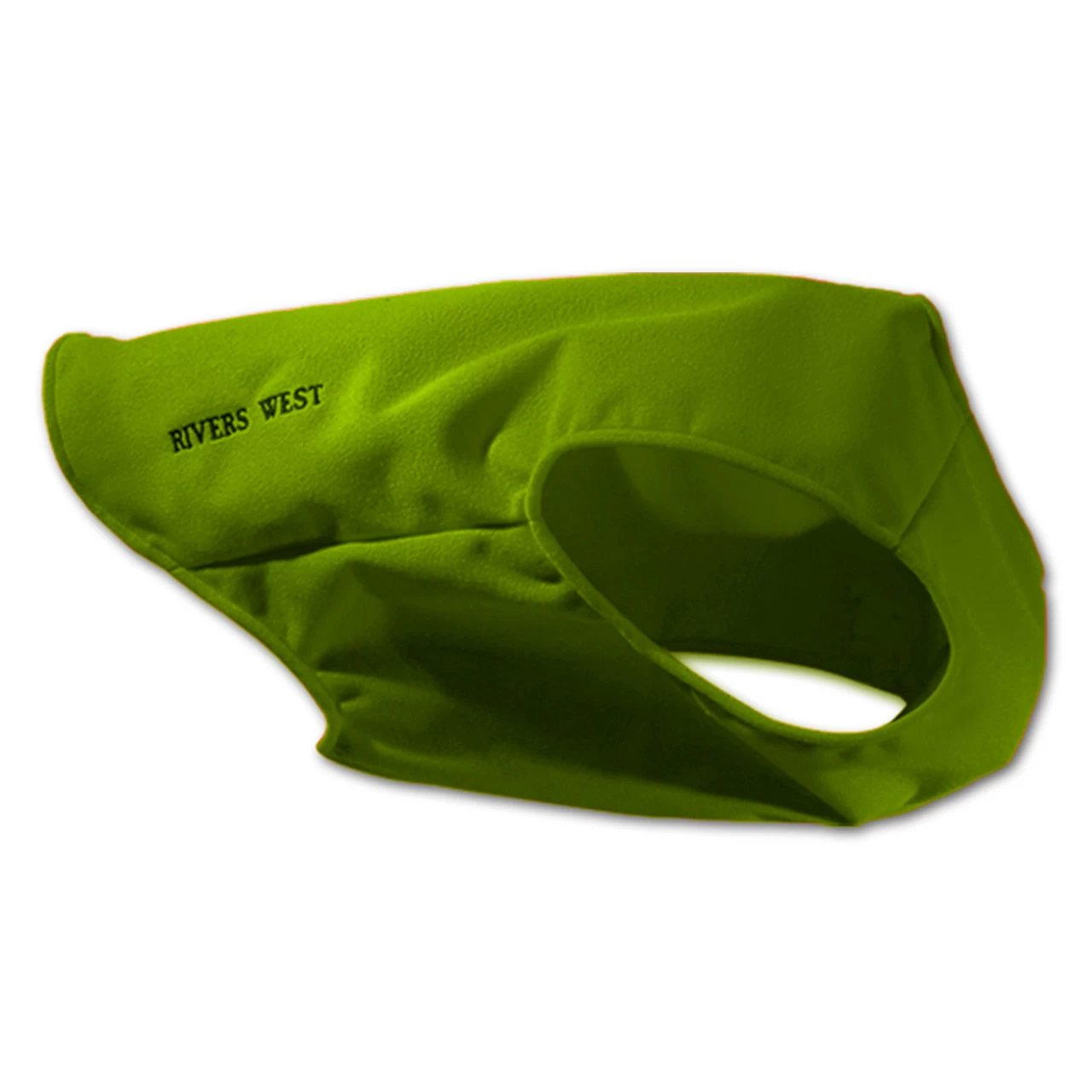 RIVERS WEST Pointer Vest (3110) - Image 6