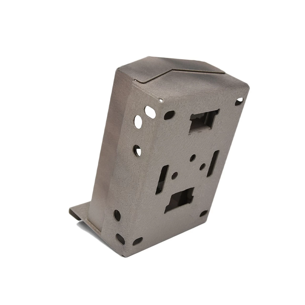 CAMLOCKBOX Wildgame Innovations Mirage Camera Security Box (19180) - Image 5