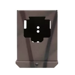 CAMLOCKBOX Bushnell Prime Security Box (10225)